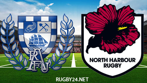 Auckland vs North Harbour Rugby Full Match Replay 06.08.2022 Bunnings NPC