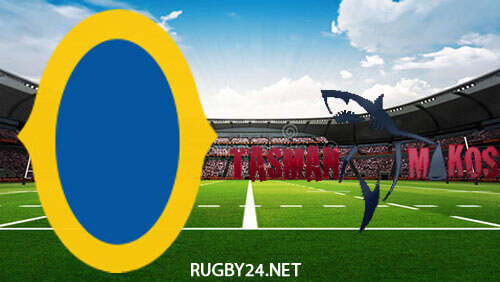 Otago vs Tasman Rugby Full Match Replay 13.08.2022 Bunnings NPC
