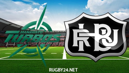 Manawatu vs Hawke's Bay Rugby Full Match Replay 21.08.2022 Bunnings NPC