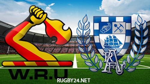 Waikato vs Auckland Rugby Full Match Replay 09.09.2022 Bunnings NPC