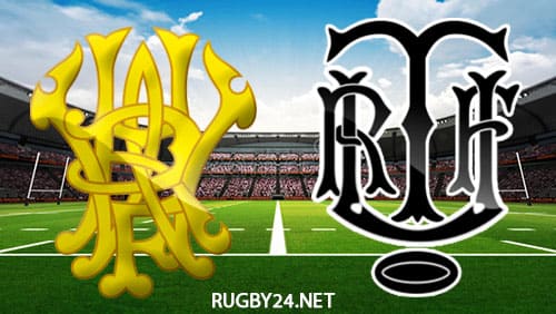 Wellington vs Taranaki Rugby Full Match Replay 28.08.2022 Bunnings NPC