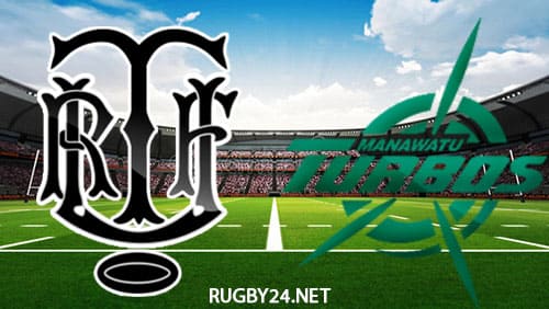 Taranaki vs Manawatu Rugby Full Match Replay 16.09.2022 Bunnings NPC