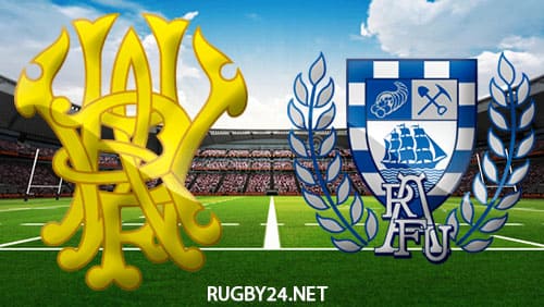 Wellington vs Auckland Rugby Full Match Replay 14.10.2022 Semi Final Bunnings NPC