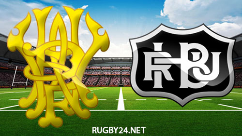 Wellington vs Hawke's Bay Rugby Full Match Replay 08.10.2022 Bunnings NPC