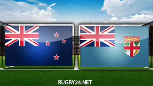 New Zealand vs Fiji 05.11.2022 Rugby League World Cup Quarter Final Full Match Replay