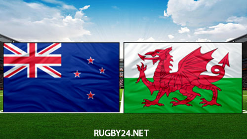 New Zealand vs Wales 29.10.2022 Full Match Replay Women's Rugby World Cup Quarter Final