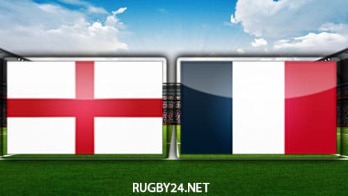England vs France 22.10.2022 Rugby League World Cup Full Match Replay