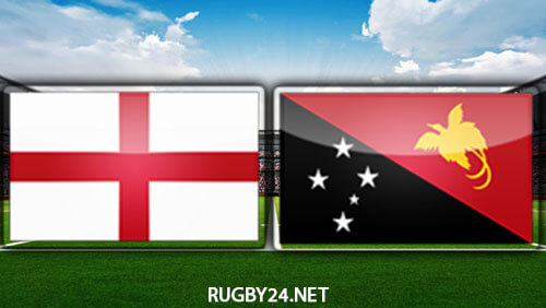 England vs Papua New Guinea 05.11.2022 Rugby League World Cup Quarter Final Full Match Replay