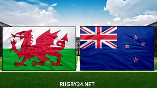 Wales vs New Zealand 16.10.2022 Full Match Replay Women's Rugby World Cup