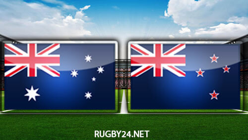 Australia vs New Zealand 11.11.2022 Rugby League World Cup Semi Final Full Match Replay