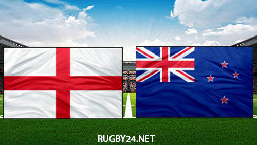 England vs New Zealand 12.11.2022 Full Match Replay Women's Rugby World Cup FINAL