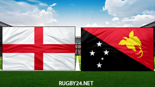 England vs Papua New Guinea 09.11.2022 Women's Rugby League World Cup Full Match Replay