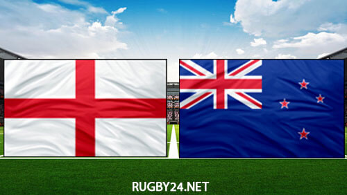 England vs New Zealand 14.11.2022 Women's Rugby League World Cup Semi Final Full Match Replay