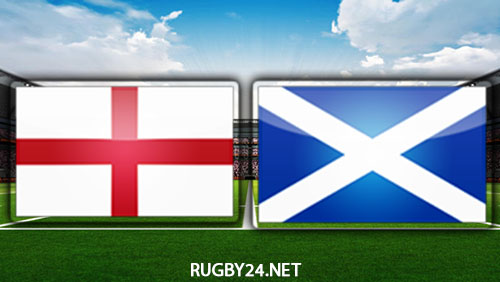 England vs Scotland 03.02.2023 U20 Six Nations Rugby Full Match Replay