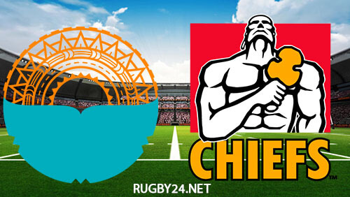 Moana Pasifika vs Chiefs 04.03.2023 Super Rugby Pacific Full Match Replay live free