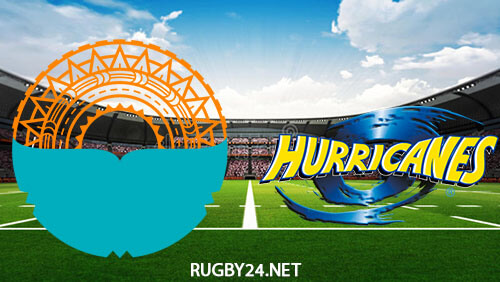 Moana Pasifika vs Hurricanes 25.03.2023 Super Rugby Pacific Full Match Replay live free