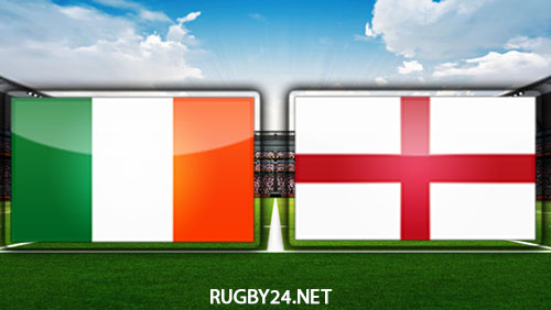 Ireland vs England 22.04.2023 Women's Six Nations Rugby Full Match Replay Free