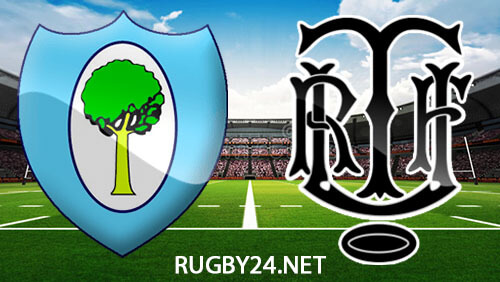 Northland vs Taranaki Rugby Full Match Replay 09.08.2023 Bunnings NPC