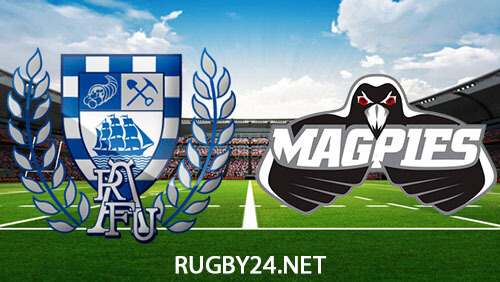 Auckland vs Hawkes Bay Rugby Full Match Replay 26.08.2023 Bunnings NPC