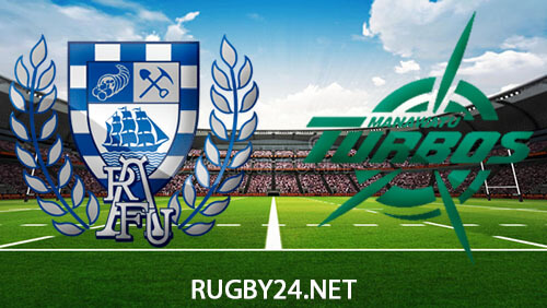 Auckland vs Manawatu Rugby Full Match Replay 30.08.2023 Bunnings NPC