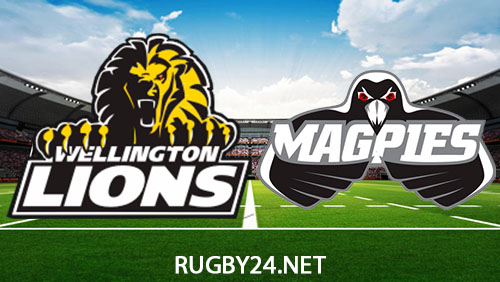 Wellington vs Hawkes Bay Rugby Full Match Replay 14.10.2023 Bunnings NPC Semi-Final