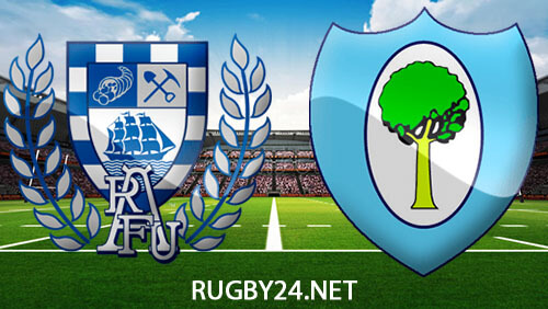 Auckland vs Northland Rugby Full Match Replay 29.09.2023 Bunnings NPC