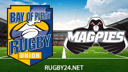 Bay of Plenty vs Hawkes Bay Rugby Full Match Replay 08.10.2023 Bunnings NPC Playoffs