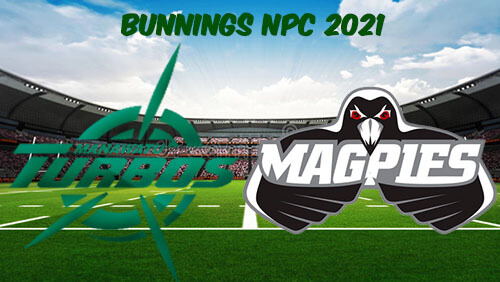 Manawatu vs Hawke's Bay Full Match Replay 30.10.2021 Bunnings NPC Rugby