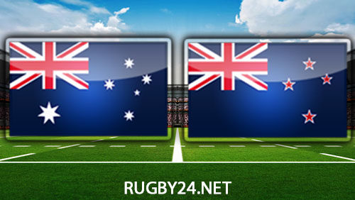 Australia vs New Zealand 12 May 2024 Full Match Replay The Rugby U20 Championship Australia vs New Zealand 12 May 2024 Full Match Replay The Rugby U20 Championship