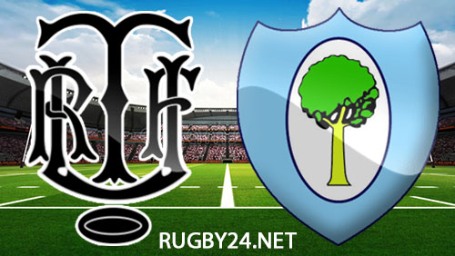 Taranaki vs Northland Rugby Full Match Replay 2 August 2025 Bunnings NPC Taranaki vs Northland Rugby Full Match Replay 2 August 2025 Bunnings NPC