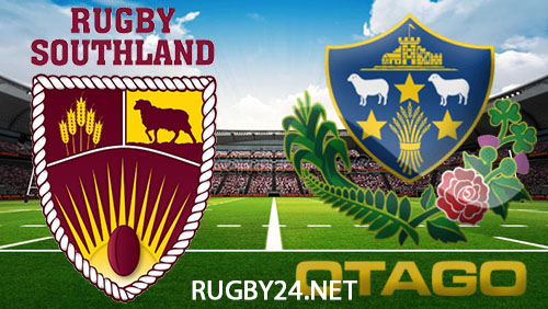 Southland vs Otago Rugby Full Match Replay 2 August 2025 Bunnings NPC Southland vs Otago Rugby Full Match Replay 2 August 2025 Bunnings NPC