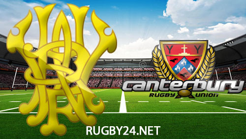 Wellington vs Canterbury Rugby Full Match Replay 2 August 2025 Bunnings NPC Wellington vs Canterbury Rugby Full Match Replay 2 August 2025 Bunnings NPC