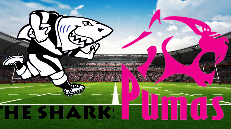 Sharks vs Pumas 5 September 2025 Rugby Full Match Replay Currie Cup Sharks vs Pumas 5 September 2025 Rugby Full Match Replay Currie Cup
