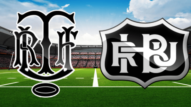 Taranaki vs Hawke's Bay Rugby Full Match Replay 19 September 2025 Bunnings NPC