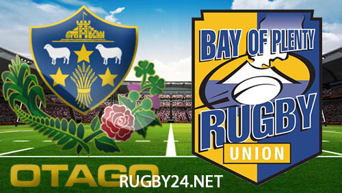 Otago vs Bay of Plenty Rugby Full Match Replay 17 October 2025 Bunnings NPC Semi Final Otago vs Bay of Plenty Rugby Full Match Replay 17 October 2025 Bunnings NPC Semi Final