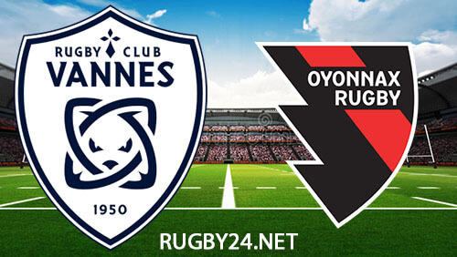 Vannes vs Oyonnax 16 October 2025 Rugby Full Match Replay Pro D2 Vannes vs Oyonnax 16 October 2025 Rugby Full Match Replay Pro D2