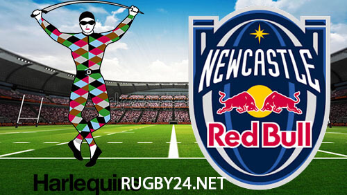 Harlequins vs Newcastle Red Bulls Rugby 25 October 2025 Full Match Replay Gallagher Premiership Harlequins vs Newcastle Red Bulls Rugby 25 October 2025 Full Match Replay Gallagher Premiership