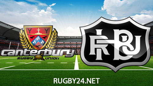 Canterbury vs Hawkes Bay Rugby Full Match Replay 18 October 2025 Bunnings NPC Semi Final Canterbury vs Hawkes Bay Rugby Full Match Replay 18 October 2025 Bunnings NPC Semi Final