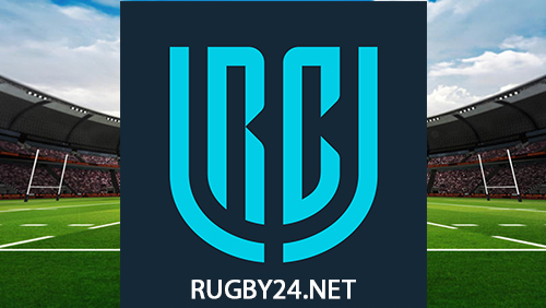 United Rugby Championship in 60 - Round 16 - URC Highlights 2026