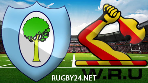 Northland v Waikato - Full Match Replay - Hil...